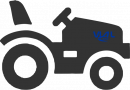 vector home vialerg AGRO
